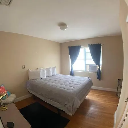 Private One-Bedroom 8 -Directly Across From Beach St. Pete Beach Exterior photo