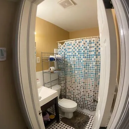 Private One-Bedroom 8 -Directly Across From Beach St. Pete Beach Exterior photo