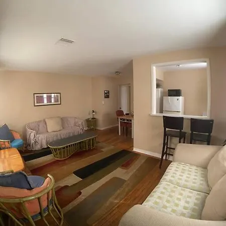 Private One-Bedroom 8 -Directly Across From Beach St. Pete Beach Exterior photo